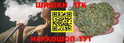 СК Гагарин