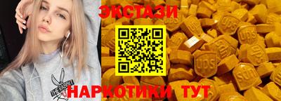 СК Гагарин
