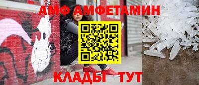 СК Гагарин