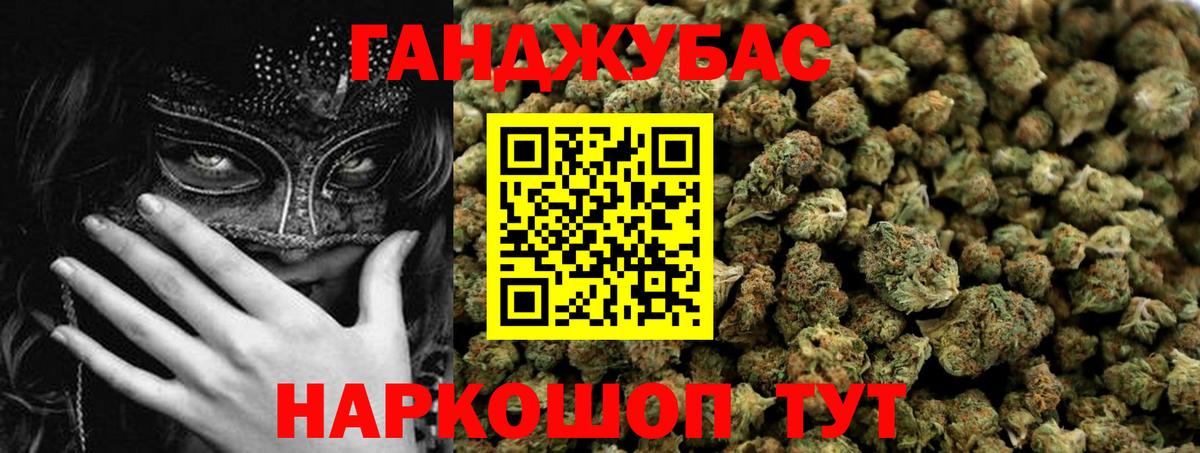 Котлас  Конопля тримм  Бошки марихуана Bruce Banner  Шишки марихуана сатива  Вход с VPN 
