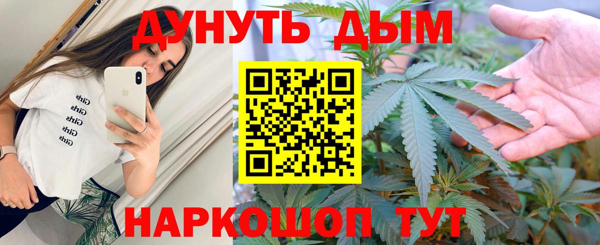 МАРИХУАНА конопля Котлас